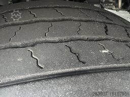 VOLVO FL 42 (FL 250)