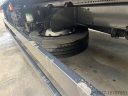 VOLVO FL 42 (FL 250)