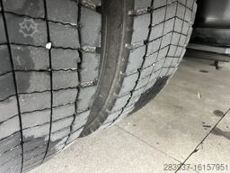 VOLVO FL 42 (FL 250)