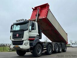 Tatra Phoenix 10x6 KIPPER/TIPPER AJK!!TOP!!