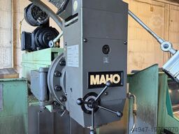 MAHO MH 600 W