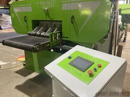 Delta Horeca B.V. Delta Horeca B.V. Delta Horeca B.V.