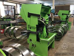 DBT GmbH DBT GmbH DBT GmbH