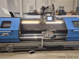 SEIGER SLZ 700 E x 3000