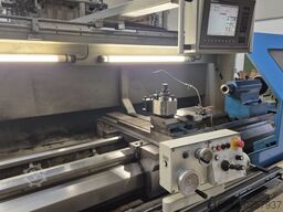 SEIGER SLZ 700 E x 3000