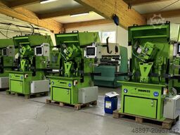 Droste Venom  V11 VNC