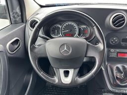 Mercedes-Benz Citan 111 CDI Tourer EDITION Lang Kam. KlimaA LM