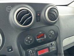 TTS Truck Trade Sevice GmbH TTS Truck Trade Sevice GmbH TTS Truck Trade Sevice GmbH