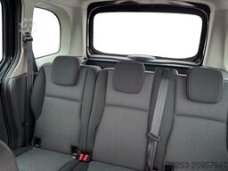 Mercedes-Benz Citan 111 CDI Tourer EDITION Lang Kam. KlimaA LM