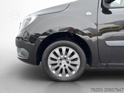 EMEF-Energie EMEF-Energie EMEF-Energie