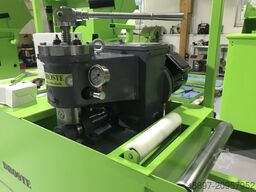 SOFIT Srl SOFIT Srl SOFIT Srl