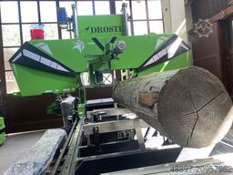 Legnomac s.r.l. Legnomac s.r.l. Legnomac s.r.l.