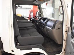 Multitel MT162 ( (TÜV und UVV neu!)