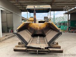 Bitelli BB 651 C