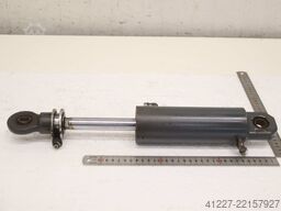 Still 3341432170  Hub 50 mm