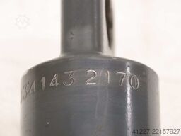 Still 3341432170  Hub 50 mm
