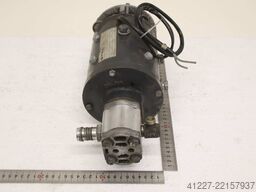 Bosch Still GP    -14/5.5