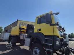 MAN TGS 18.480