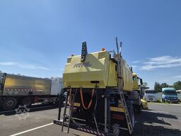 MAN TGS 18.480