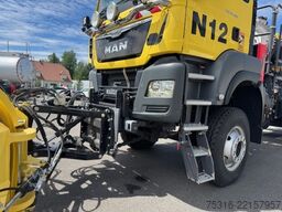 MAN TGS 18.480