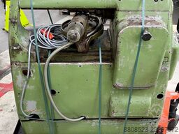 Koepfer 150