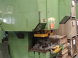 nenok GmbH nenok GmbH nenok GmbH