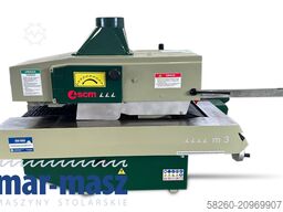 SCM M3 300/120