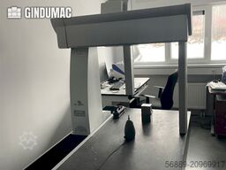 Hexagon Global 07.10.07