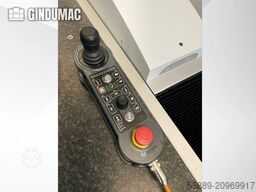 Hexagon Global 07.10.07