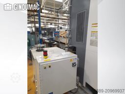 Okuma MA-400HA