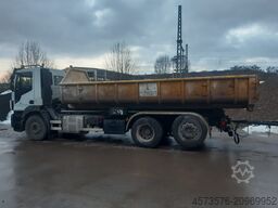 Iveco AD260Y/PS