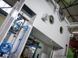 Edelhoff DARRW2/320to