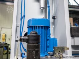 Edelhoff DARRW2/320to