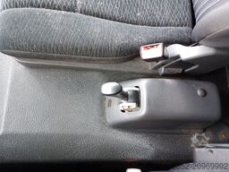 Mercedes-Benz Atego 1224 Koffer 3-Sitzer 6-Zylinder LBW AHK (50)