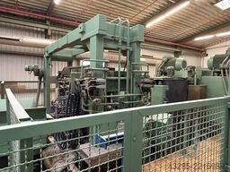 Linck VM50,V30, VS66