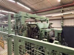 Linck VM50,V30, VS66