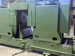 Linck VM50,V30, VS66
