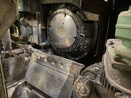 Linck VM50,V30, VS66