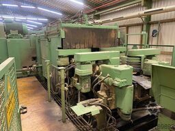 Linck VM50,V30, VS66
