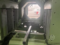 Linck VM50,V30, VS66