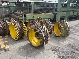 Friedli Mechanik AG Friedli Mechanik AG Friedli Mechanik AG