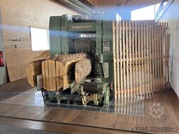 EWD HDN600 - LSH - GDZGE 600