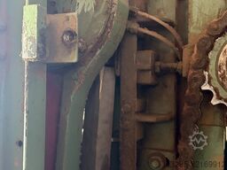 EWD HDN600 - LSH - GDZGE 600