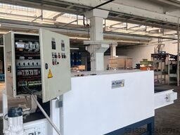 Rösler R2000 1 BT