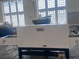 Rösler R2000 1 BT