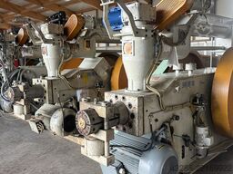 DiPiu MB100