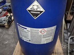 Diversey EnduroSuper VE3L
