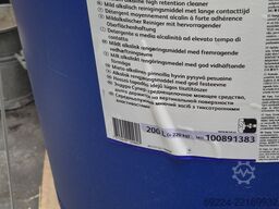 MWT Lettershopsysteme GmbH MWT Lettershopsysteme GmbH MWT Lettershopsysteme GmbH