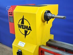 WEMA Joker 7000 CD