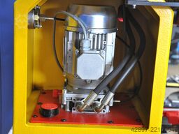 BGD ITALY Srl BGD ITALY Srl BGD ITALY Srl